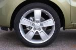 Kia Soul 2010 года